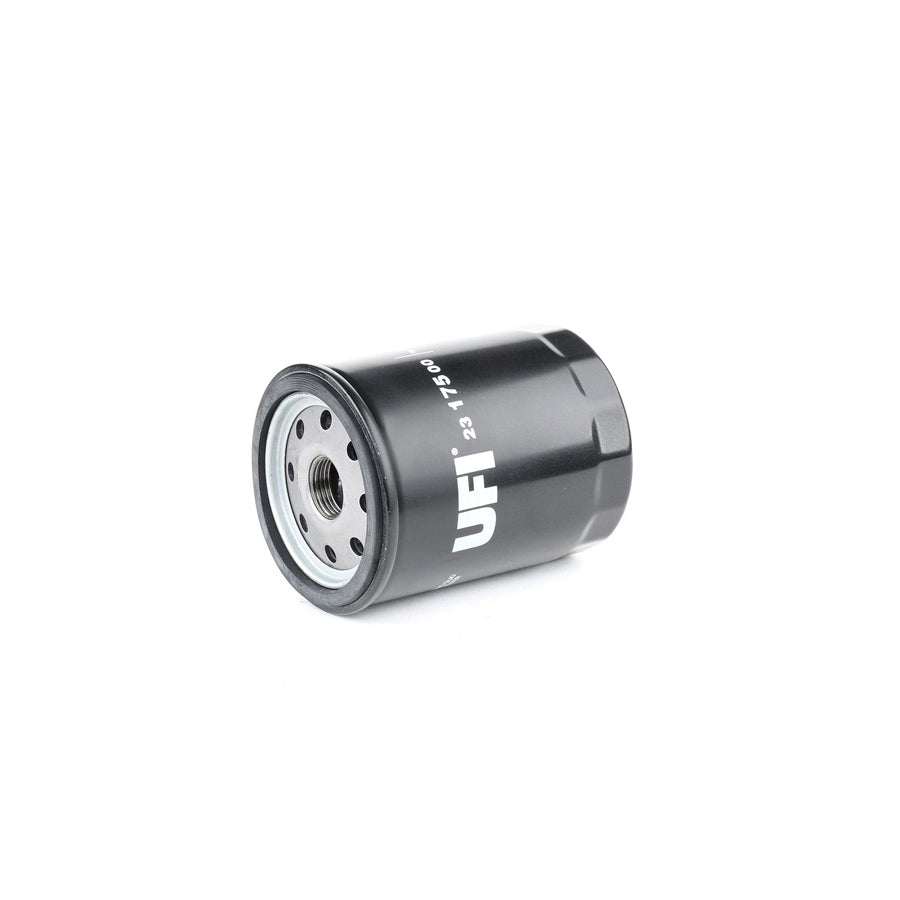 UFI 23.175.00 Oil Filter