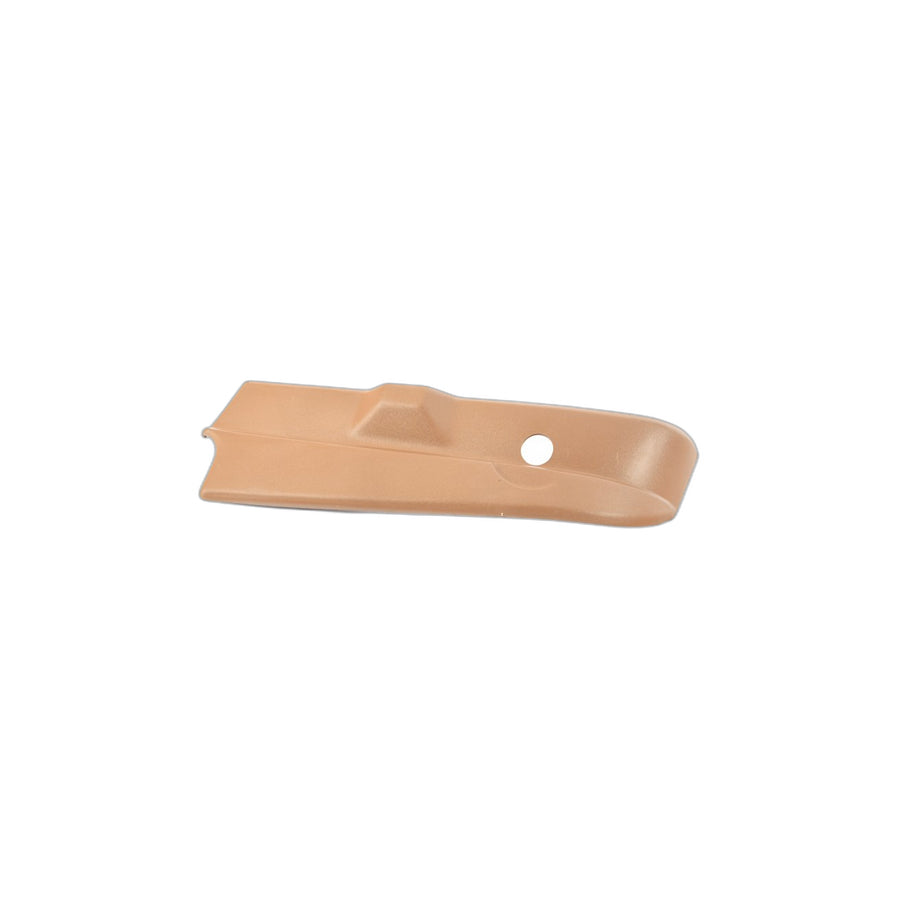 Genuine BMW 52101919806 E24 E28 E23 Covering Outer Right LAMA (Inc. M635CSi, 732i & 628CSi) | ML Performance US Car Parts