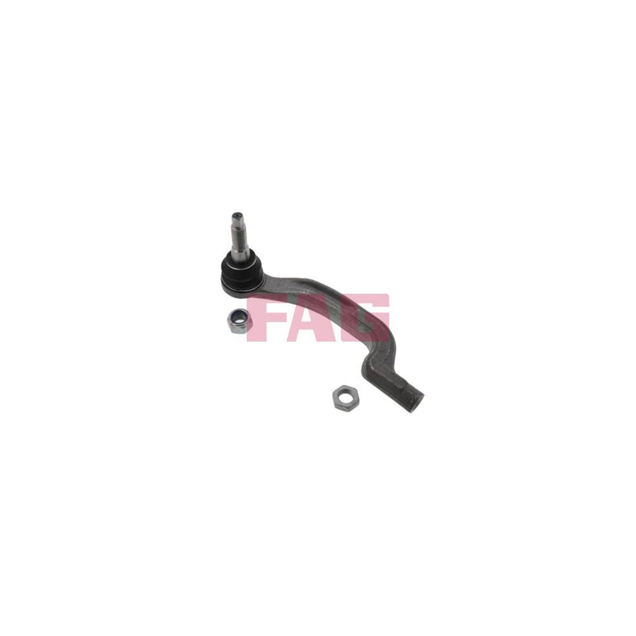 FAG 840 1151 10 Track Rod End
