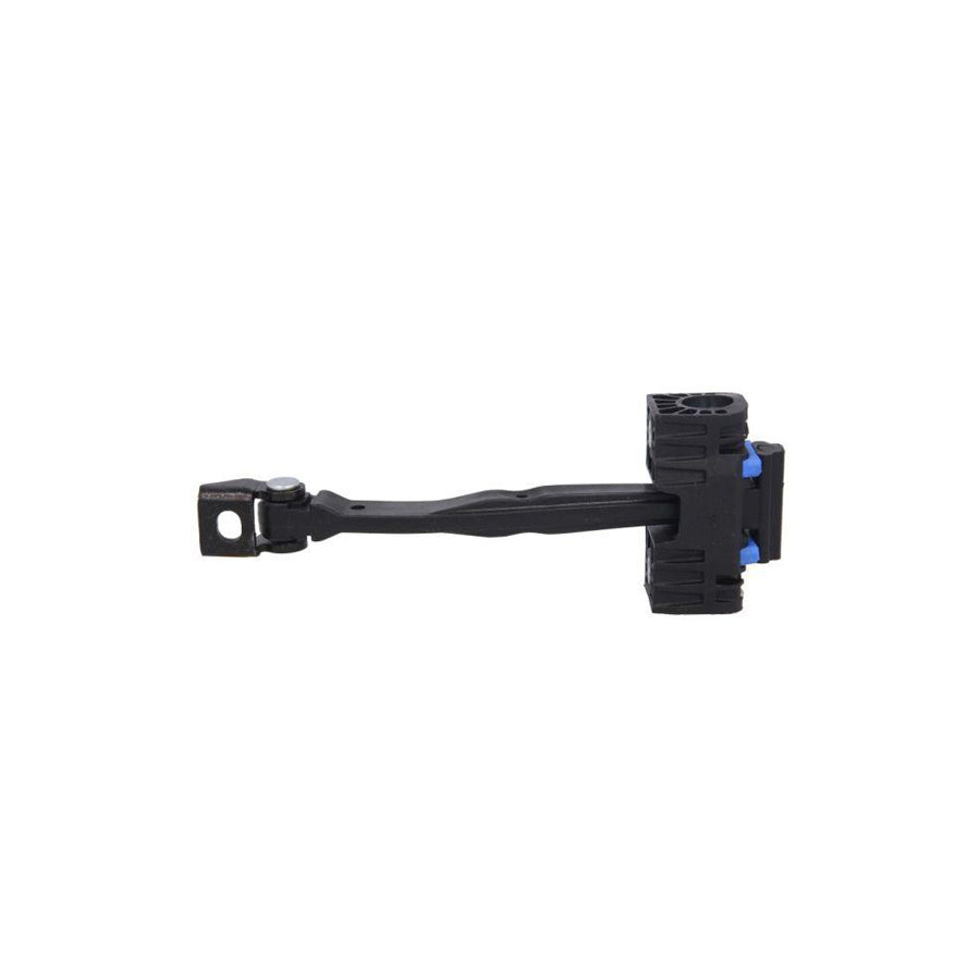 Blic 6004-00-0331P Door Catch For VW Golf Sportsvan (Am1, An1)