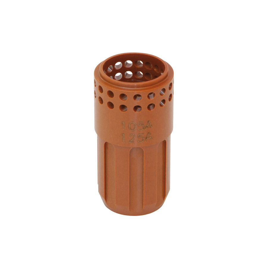 Gys 039148 1 Diffuser 105/125A - Plasma Torch Mt/At-125 Welding Accessories