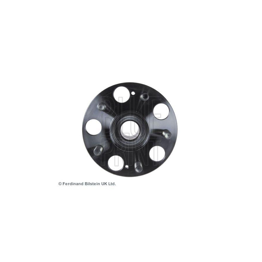 Blue Print Adh28336 Wheel Bearing Kit
