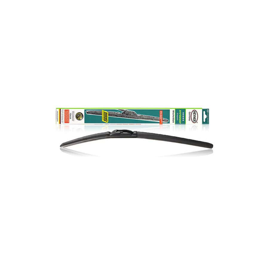 Heyner HYBRID WIPER BLADE