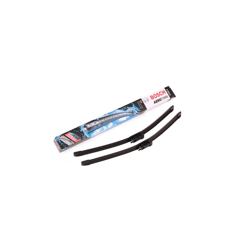 Bosch Aerotwin 3 397 118 922 Wiper Blade | ML Performance US Car Parts