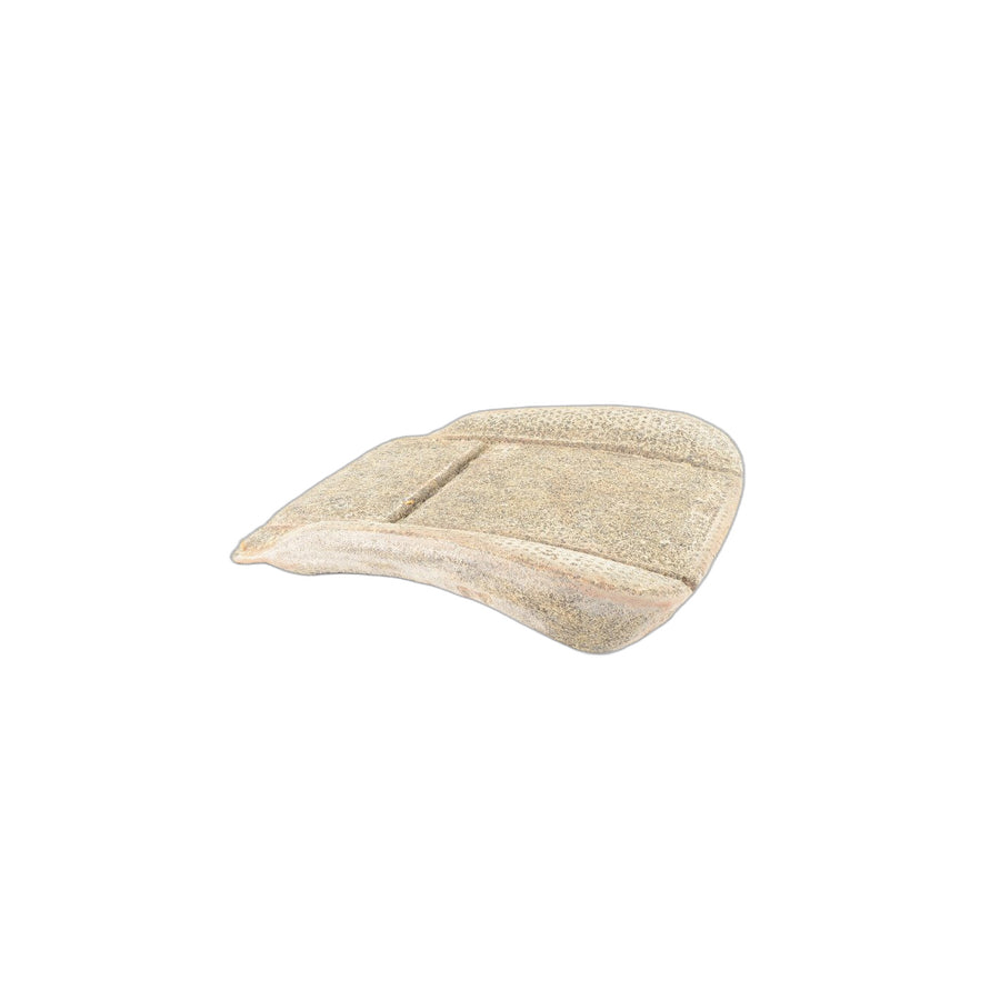 Genuine BMW 52101882694 E21 Pad Seat Front (Inc. 320, 323i & 316) | ML Performance US Car Parts