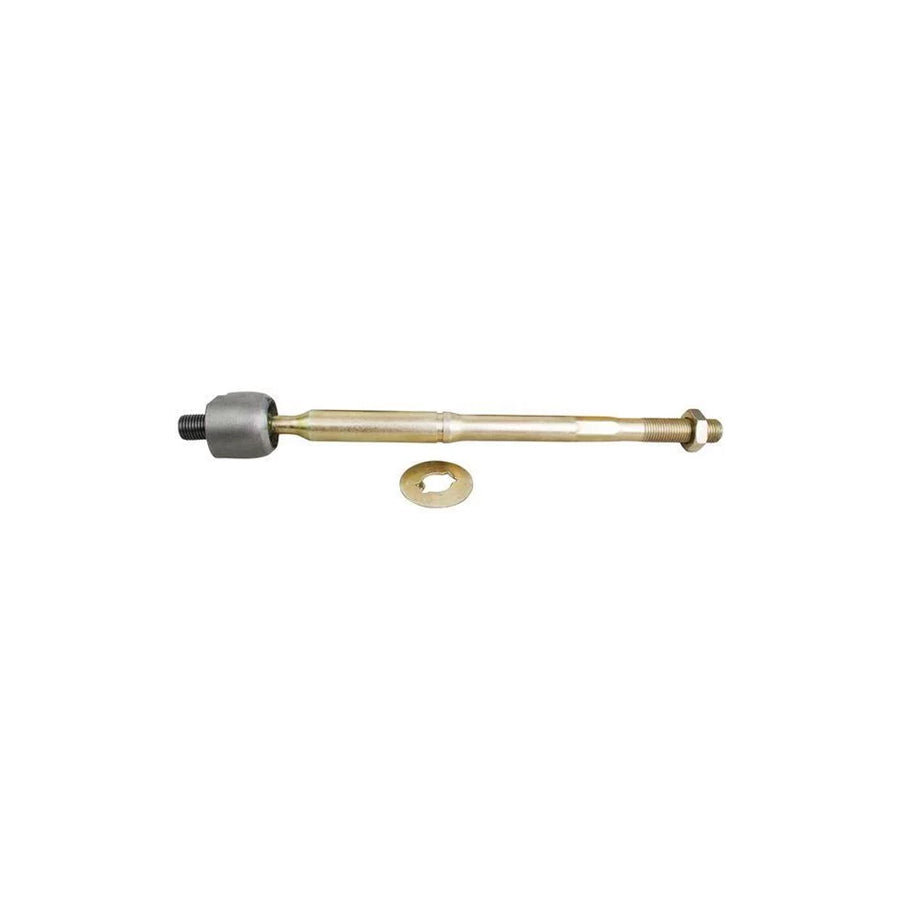 Denckermann D120084 Inner Tie Rod for Toyota Corolla