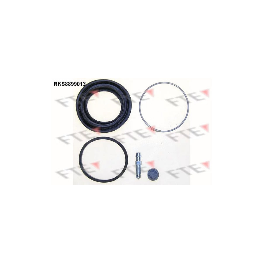 FTE 9324198 Repair Kit, Brake Caliper