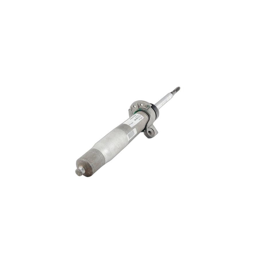 Genuine BMW 31312284098 E90 Front Right Spring Strut (Inc. M3) | ML Performance US Car Parts