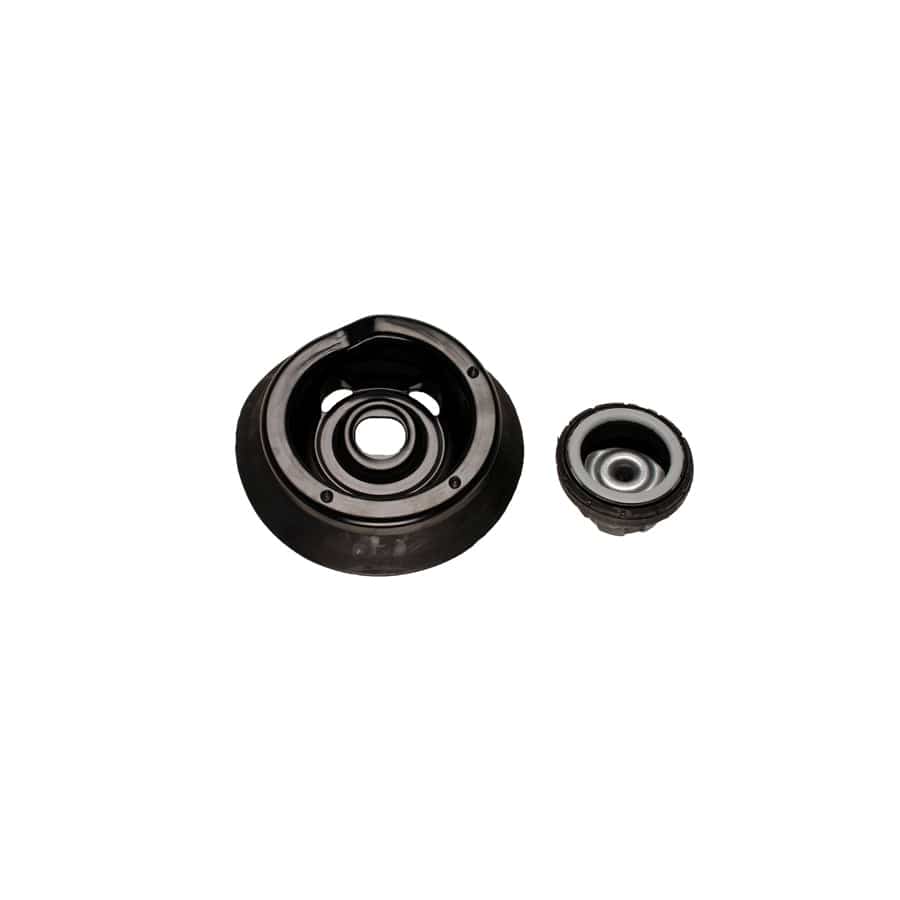 Bilstein 12-244959 MERCEDES-BENZ W/CL/S203 C/A209 B1 Front Top Strut Mount 3 | ML Performance US Car Parts