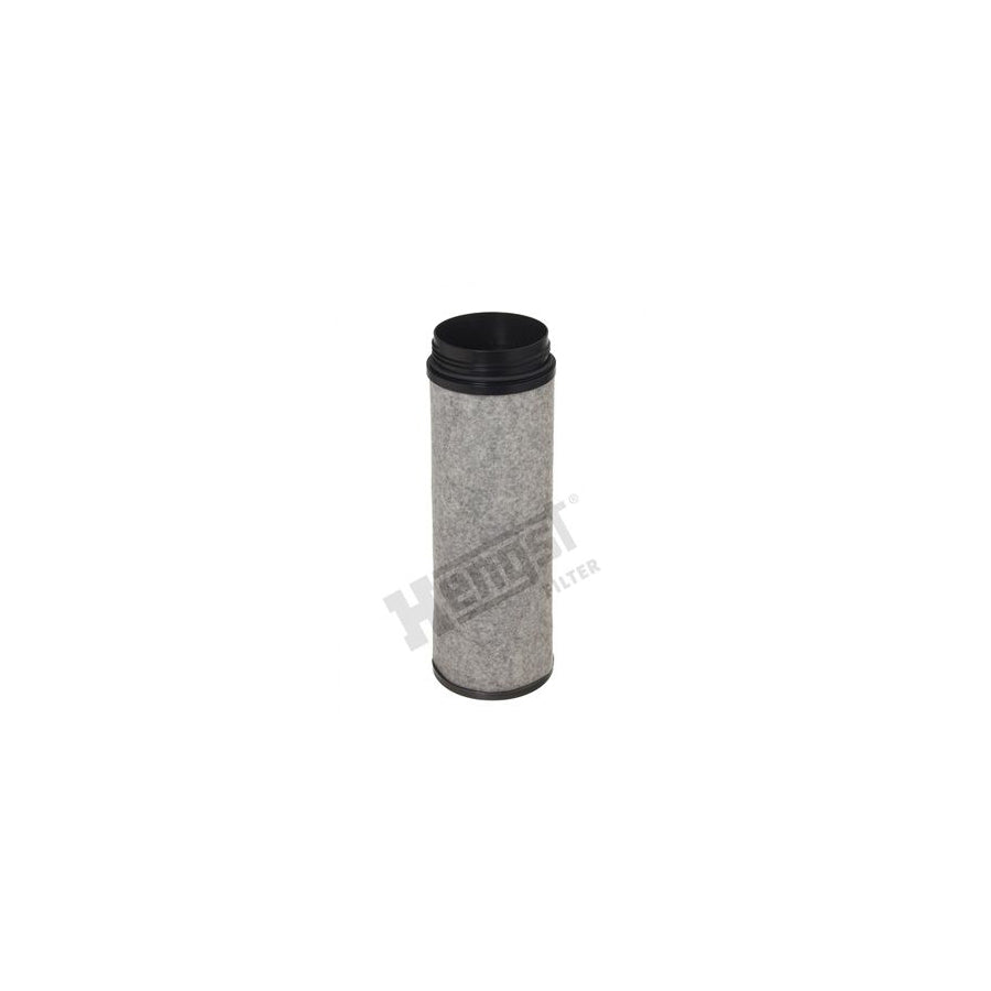 Hengst Filter E428LS Secondary Air Filter