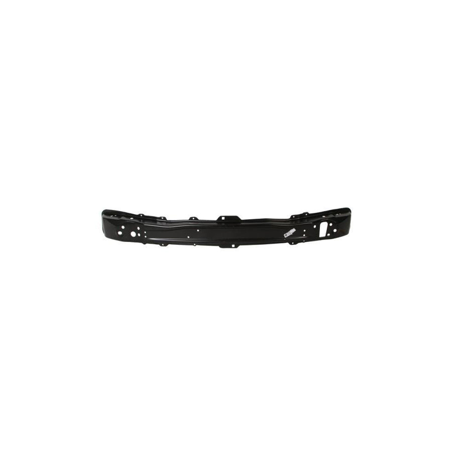 Blic 5502-00-1310940P Bumper Reinforcement