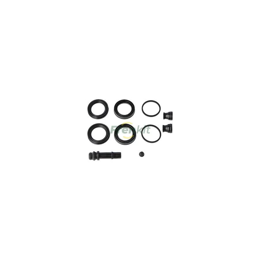 Frenkit 240021 Repair Kit, Brake Caliper
