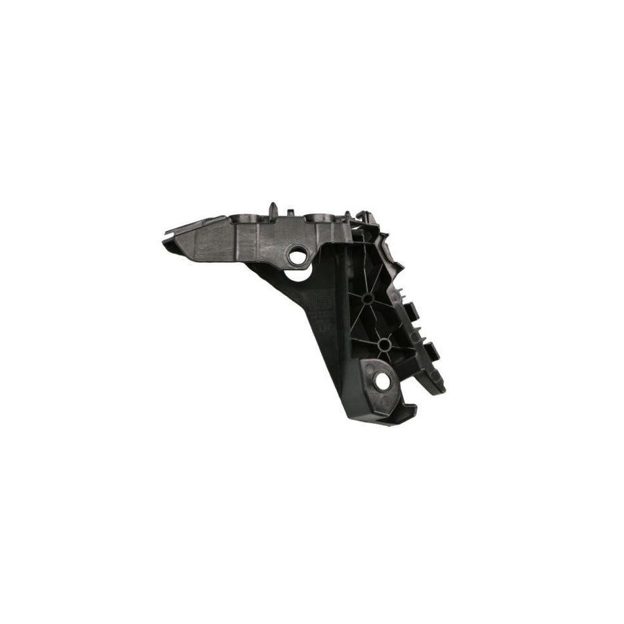 Blic 6502-07-9597931P Bumper Bracket