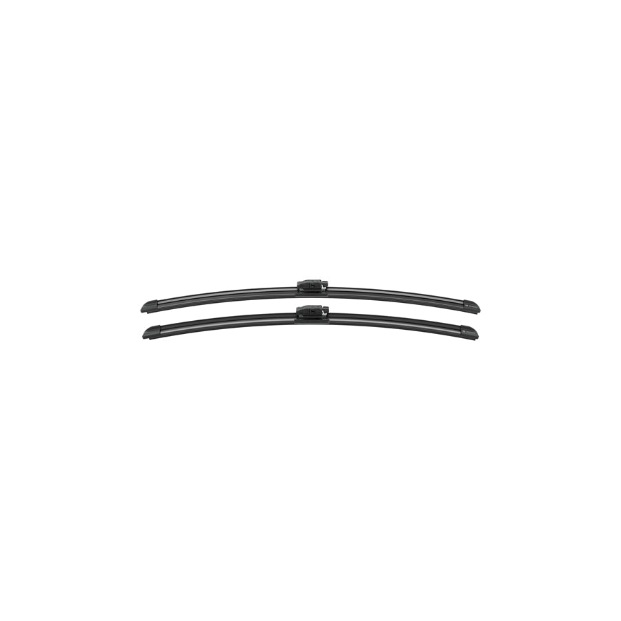 Bosch 3 397 014 314 Wiper Blade For Mini Countryman (F60) | ML Performance US Car Parts