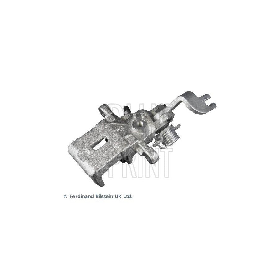 Blue Print Adbp450095 Brake Caliper for KIA Cerato