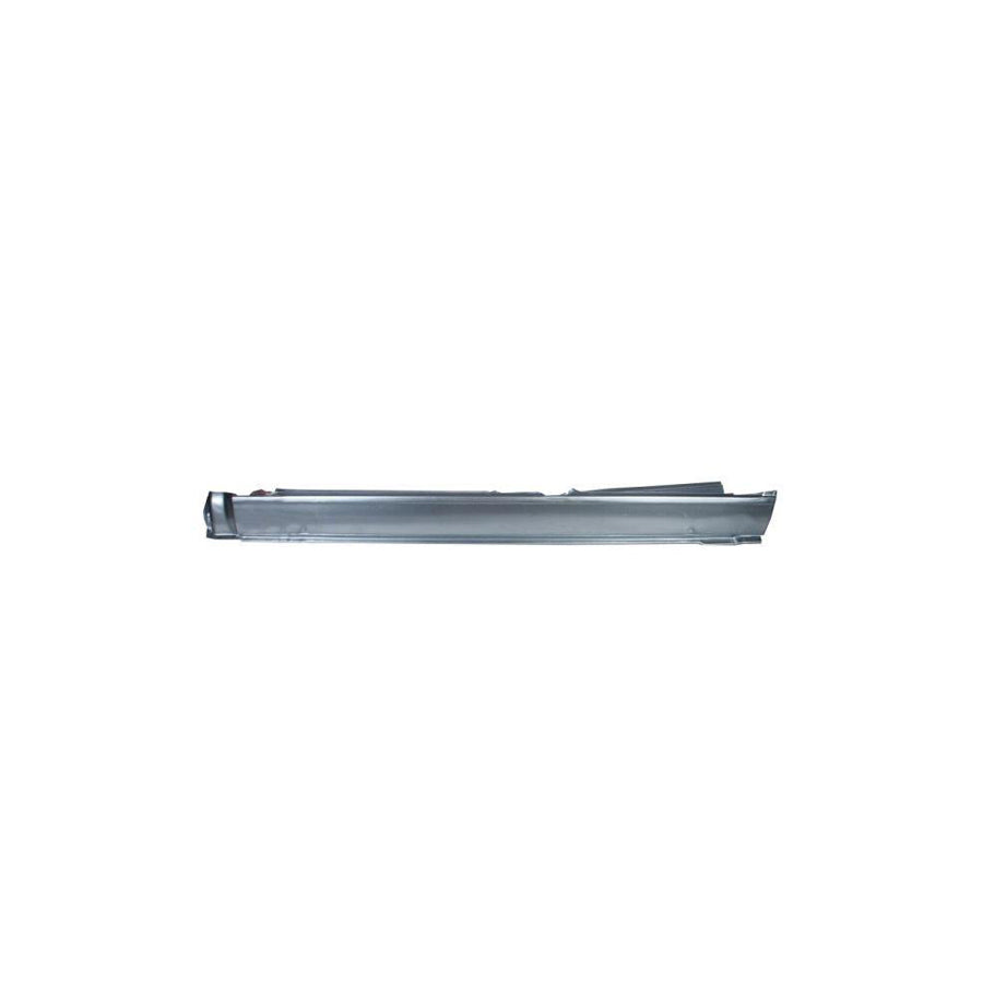 Blic 6505-06-0054013P Rocker Panel For BMW 3 Series