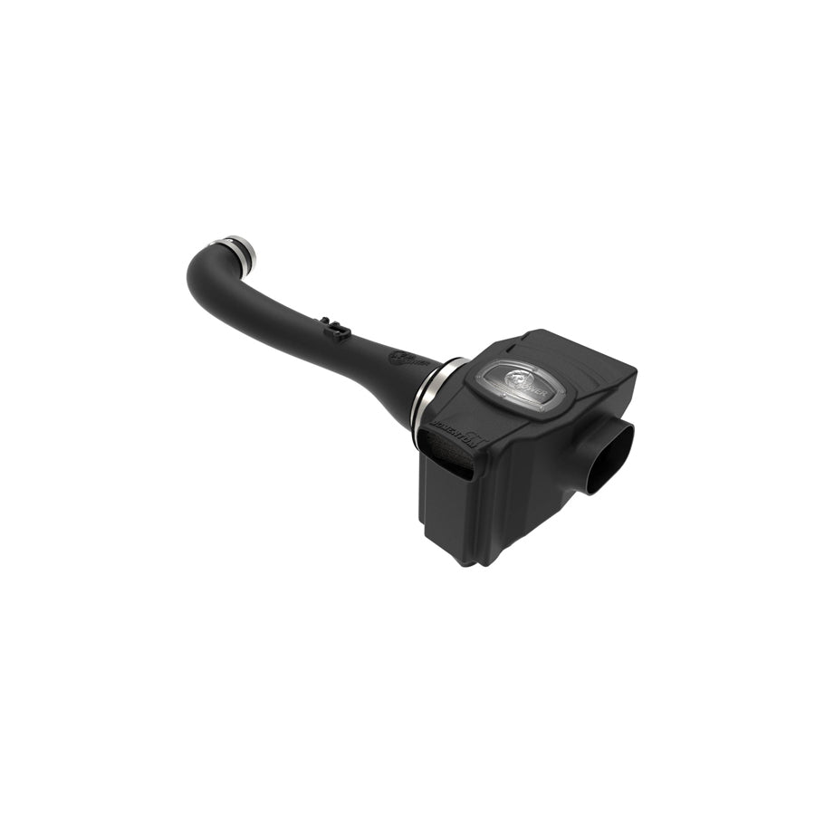 aFe 50-70077D Sealed Intake Nissan Frontier 20-21 V6-3.8L | ML Performance US Car Parts