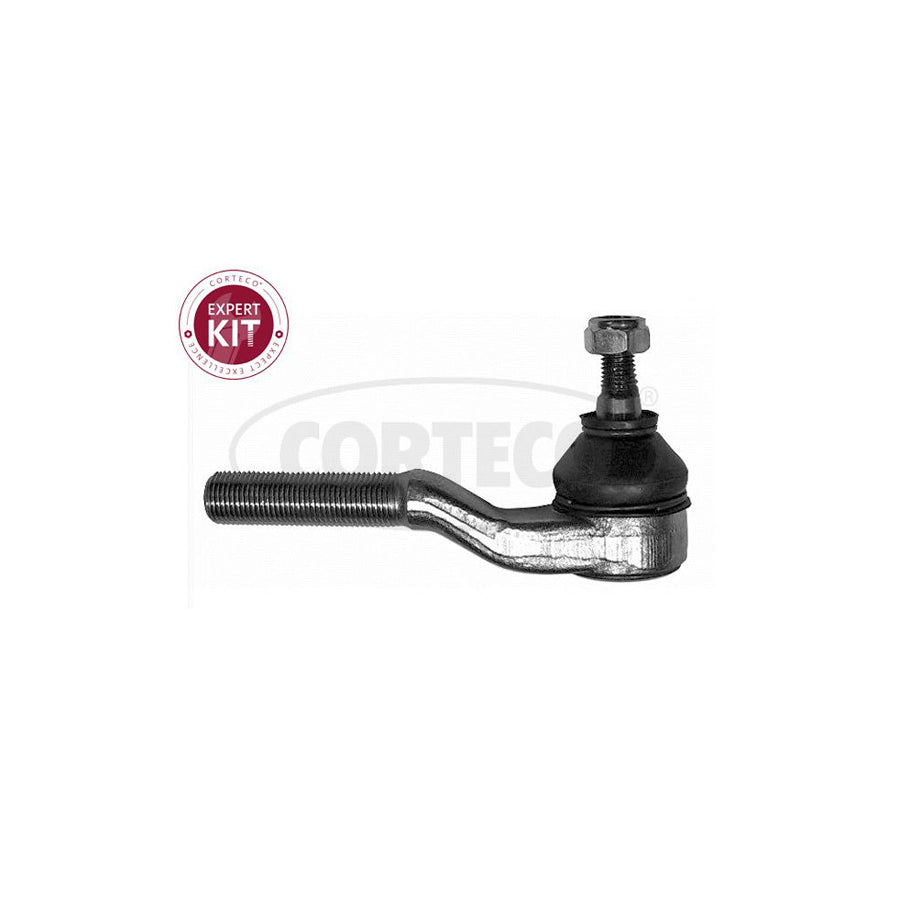 Corteco 49400377 Track Rod End for Peugeot 406