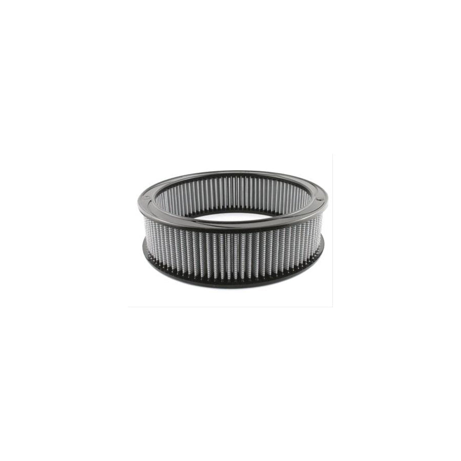 aFe 11-10001 OE Replacement Air Filter GM Cars & Trucks (1968-1997) V8 | ML Performance US Car Parts