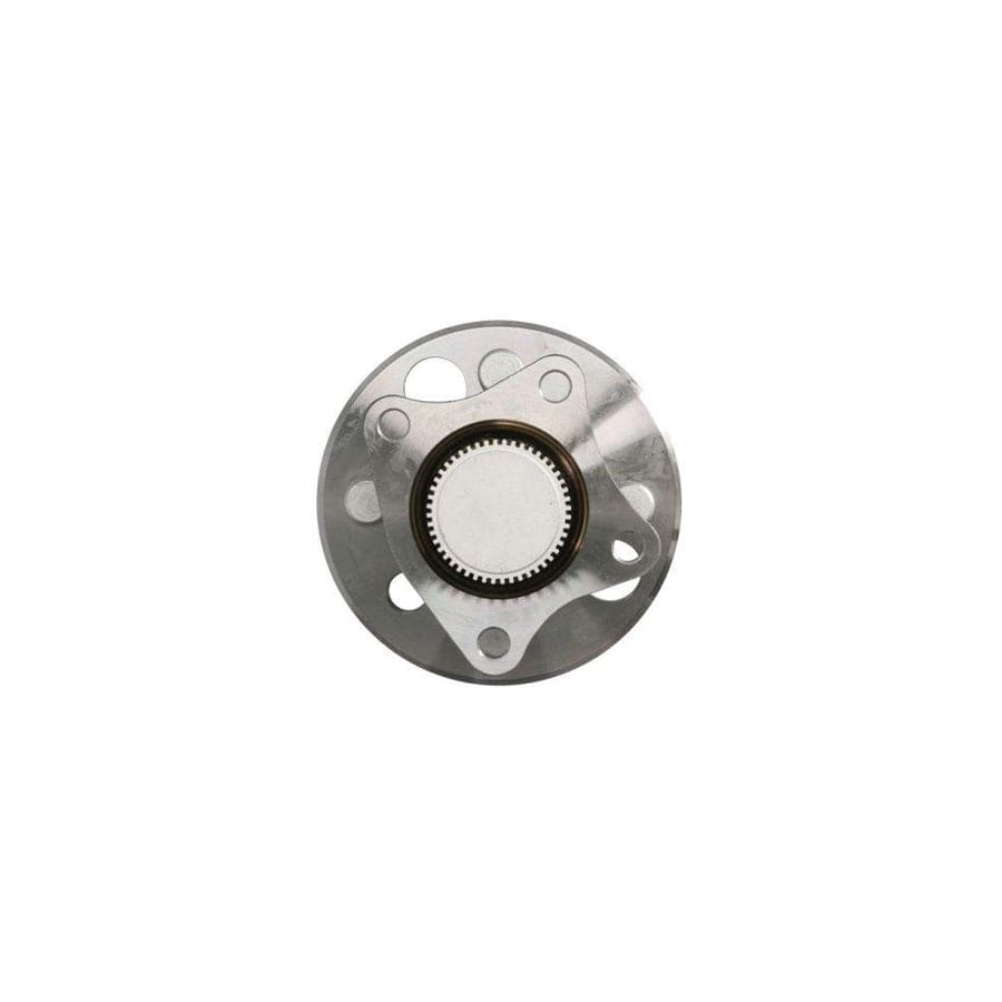 BTA H22034BTA Wheel Bearing Kit for Toyota Corolla