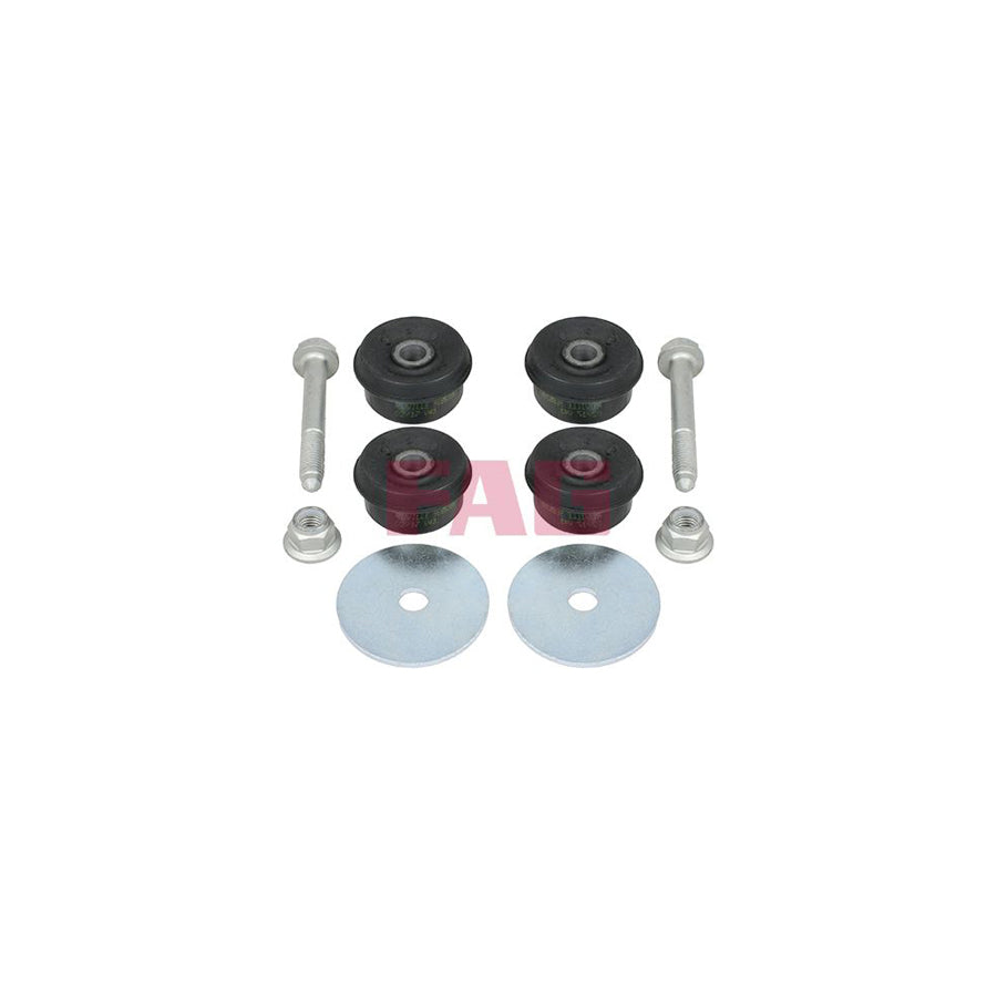 FAG 830 0038 30 Repair Set, Axle Beam
