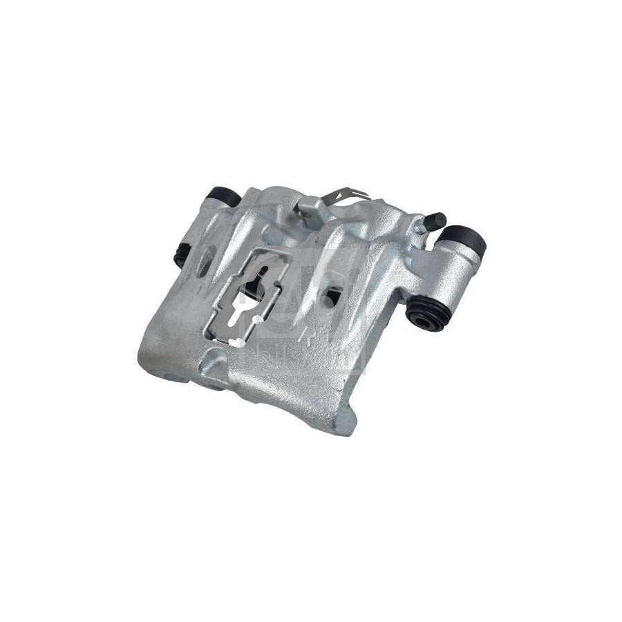 Febi Bilstein 24044 Centre Rod Assembly