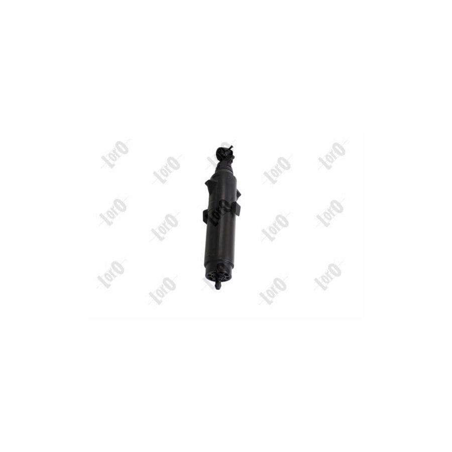 Abakus 10303071 Washer Fluid Jet, Headlight Cleaning