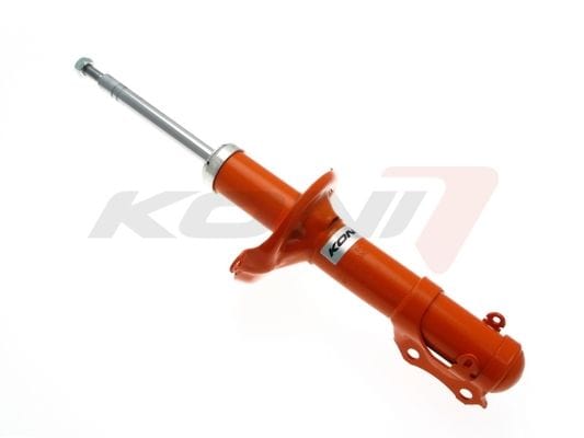 KONI 8750-1001 Front Axle Shock Absorber