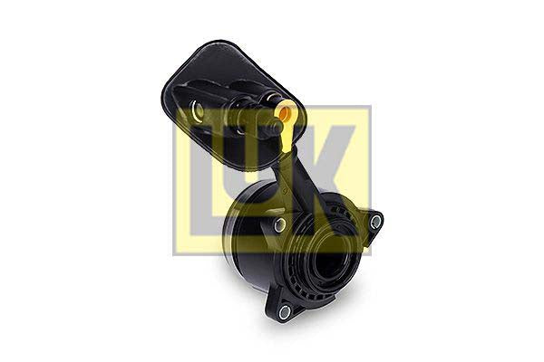 LuK 510 0023 10 Central Slave Cylinder, Clutch