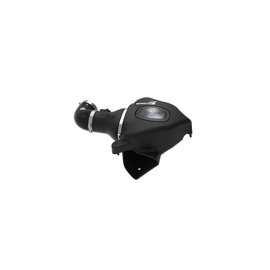aFe 50-70049R Sealed Intake Cadillac CTS-V 16-19 V8-6.2L (sc) | ML Performance US Car Parts