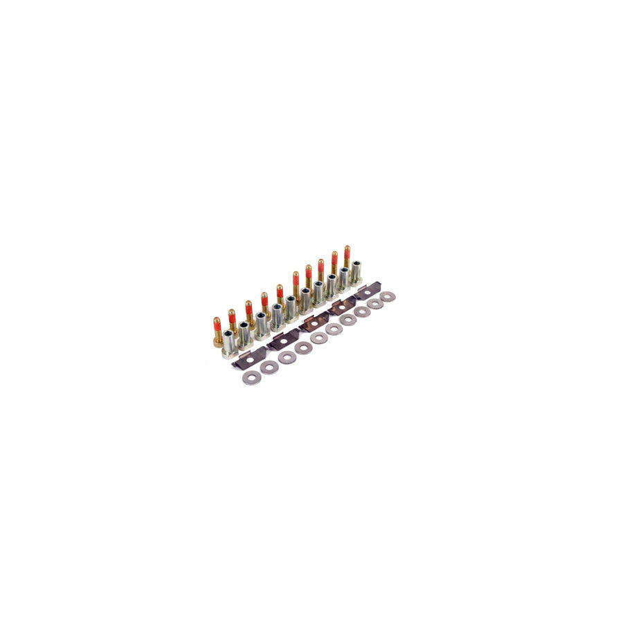 Girodisc HW-120 Drive Pin Kit