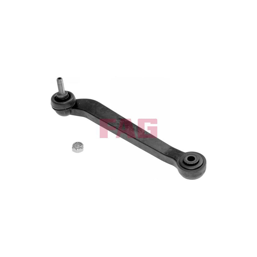 FAG 818 0211 10 Anti Roll Bar Link