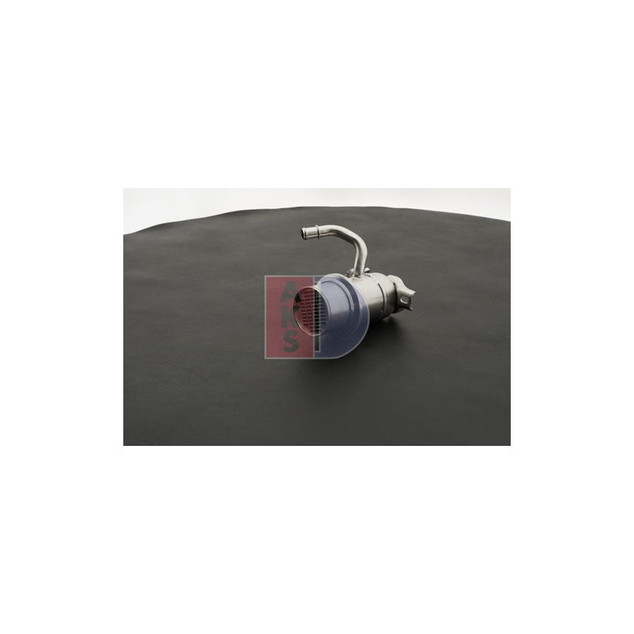 AKS Dasis 040088N Egr Cooler