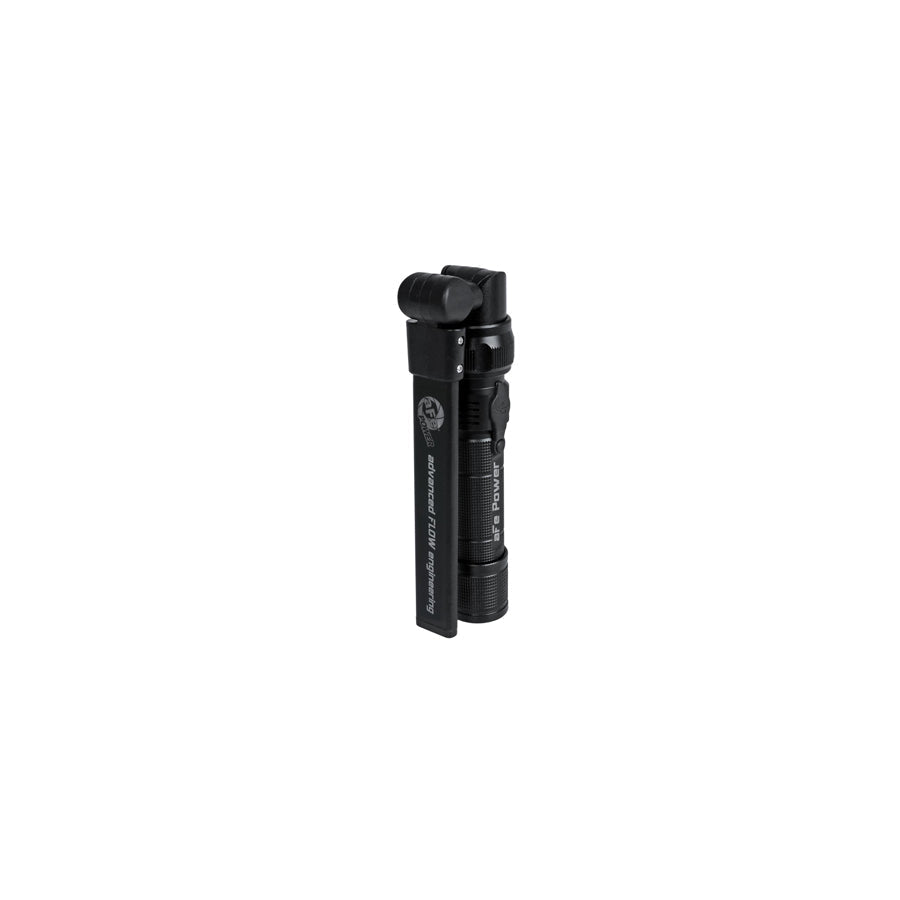 aFe 40-10229 Flashlight | ML Performance US Car Parts