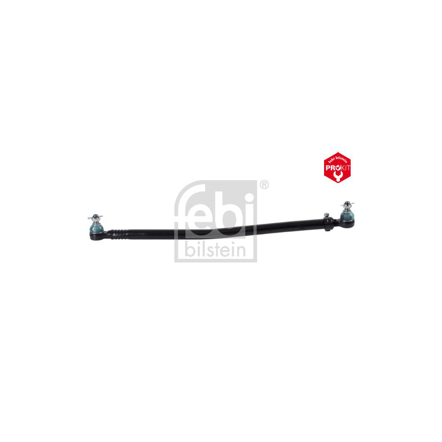 Febi Bilstein 39982 Centre Rod Assembly