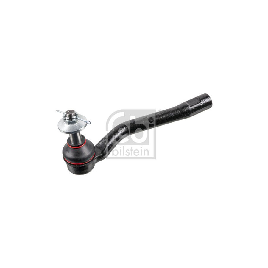 Febi Bilstein 43215 Track Rod End for Lexus Ls IV (Xf40)