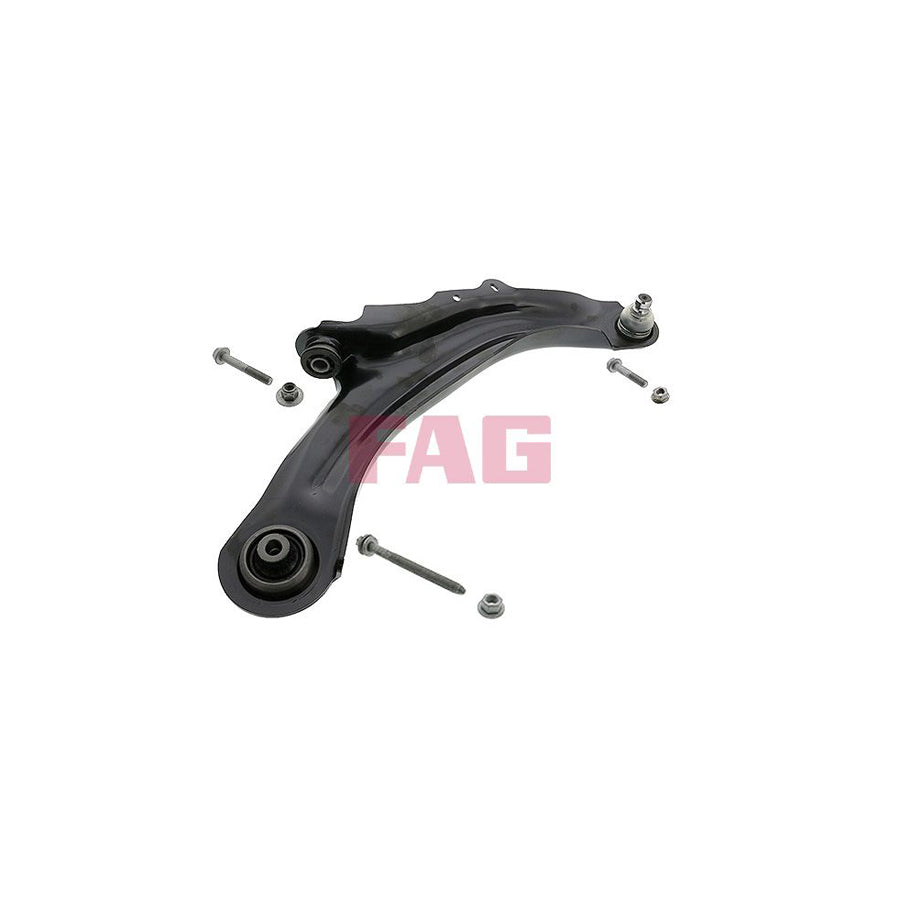 FAG 821 0331 10 Suspension Arm