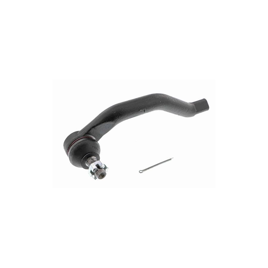 Ackoja A53-30008 Hand Brake Cable For Kia Cerato | ML Performance US