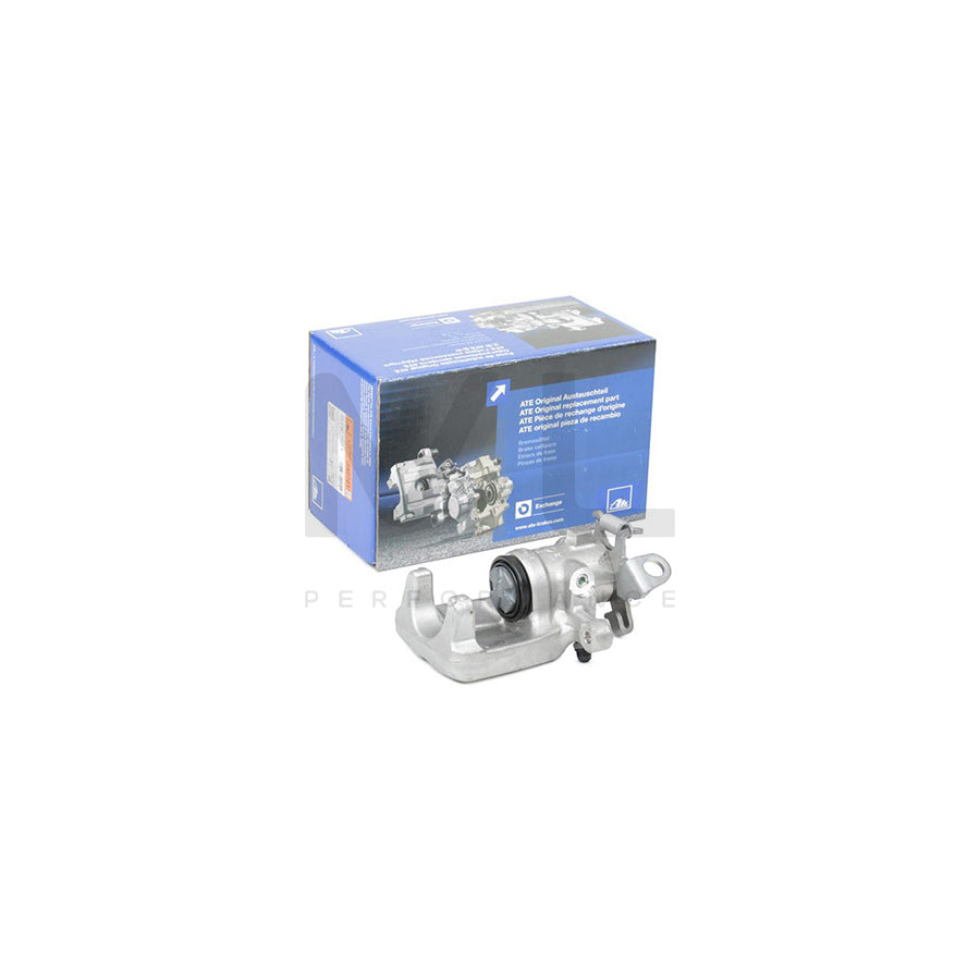 ATE 24.3347-1713.5 Brake Caliper without holder