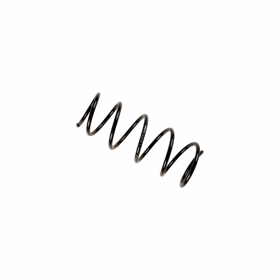 Bilstein 36-130610 RENAULT Clio B3 OE Replacement Front Coil Spring 1 | ML Performance US Car Parts