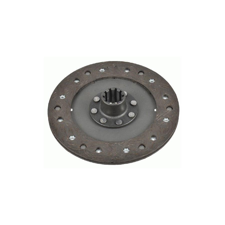 Sachs 1864 634 027 Clutch Disc