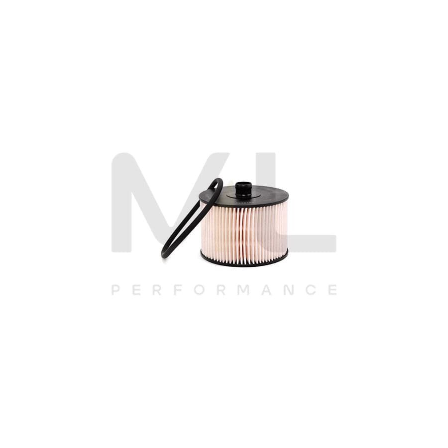 MANN-FILTER PU 1018 x Fuel filter with seal