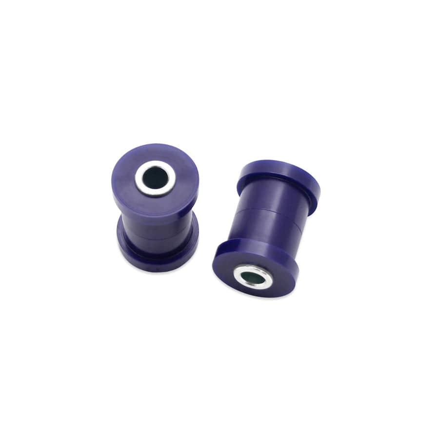 SuperPro SPF1870K SuperPro Control Arm Bush Kit | ML Performance UK Car Parts