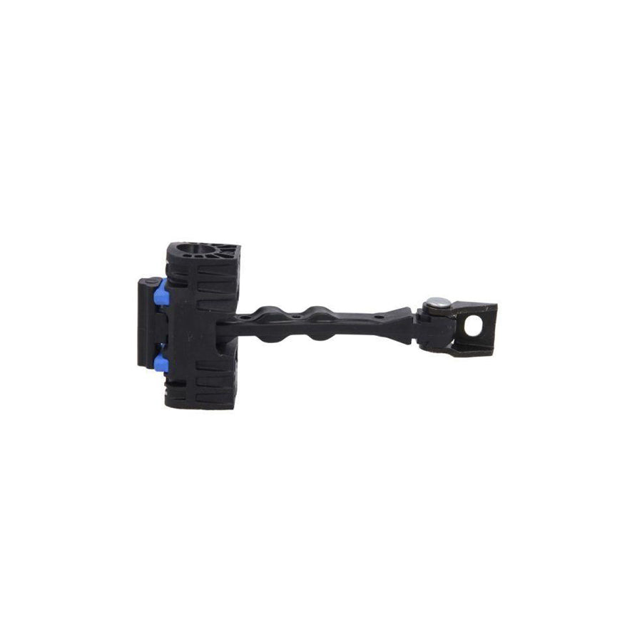 Blic 6004-00-0330P Door Catch For VW Beetle