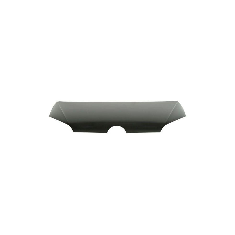Blic 6803-00-9516283P Bonnet For VW Up! Hatchback (121, 122, Bl1, Bl2)