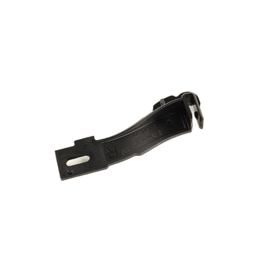 Genuine BMW 51647019778 E93 E92 Right Support (Inc. 320xd) | ML Performance US Car Parts