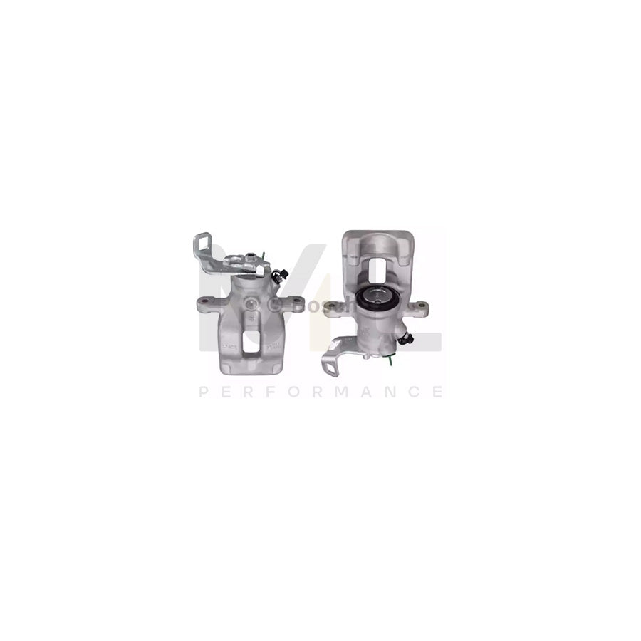 BOSCH 0 986 135 144 Brake Caliper | ML Performance Car Parts
