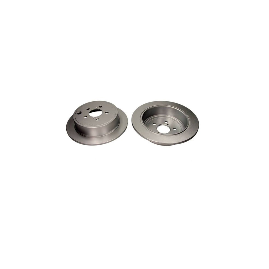 Quaro QD8075 Brake Disc