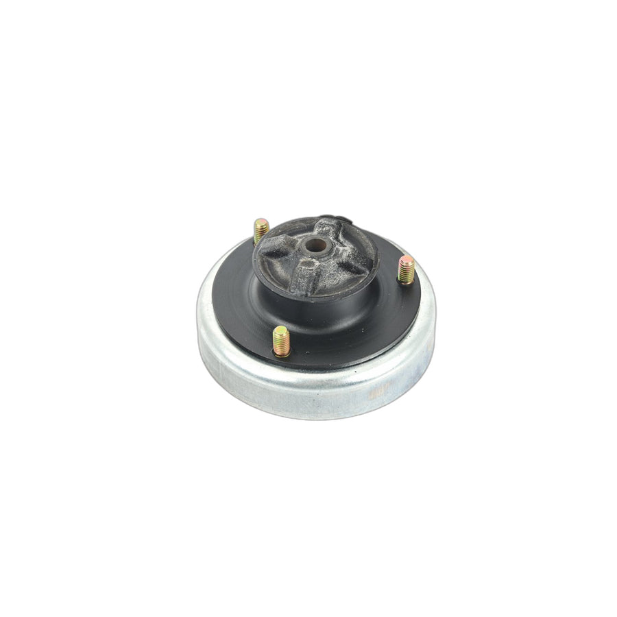 Genuine BMW 33521132088 E32 Guide Support (Inc. 740i, 730i & 735iL) | ML Performance UK Car Parts