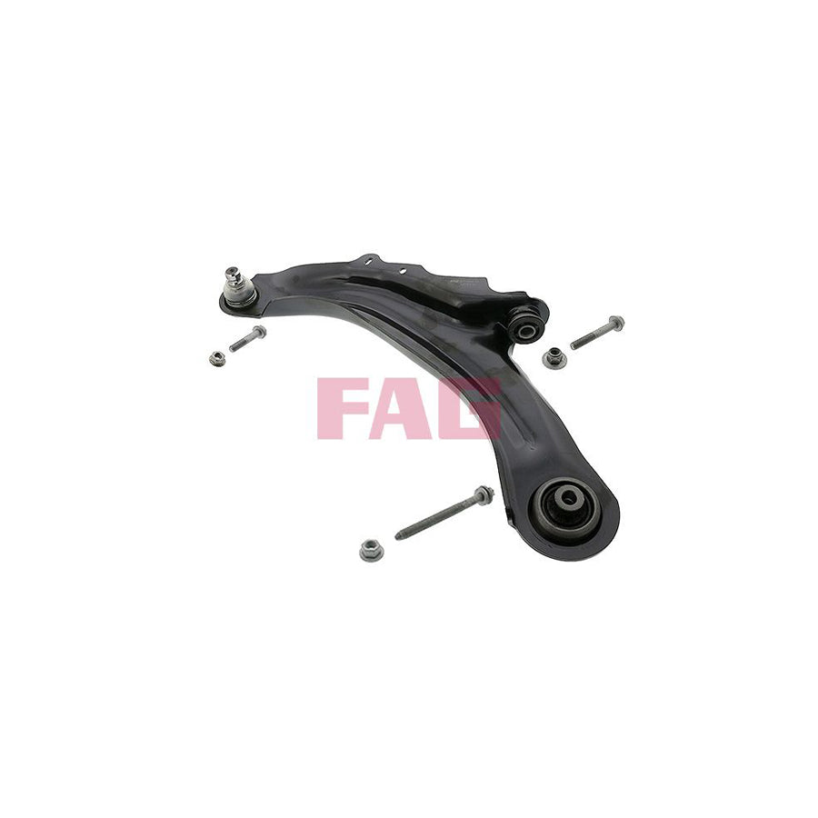 FAG 821 0330 10 Suspension Arm